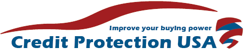 Credit Protection USA